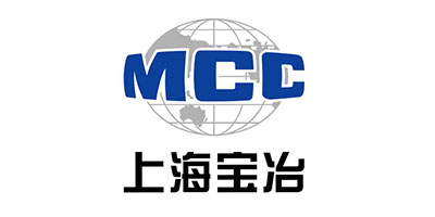 上海寶治