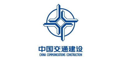 中國交通建設(shè)