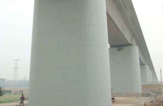 滬昆