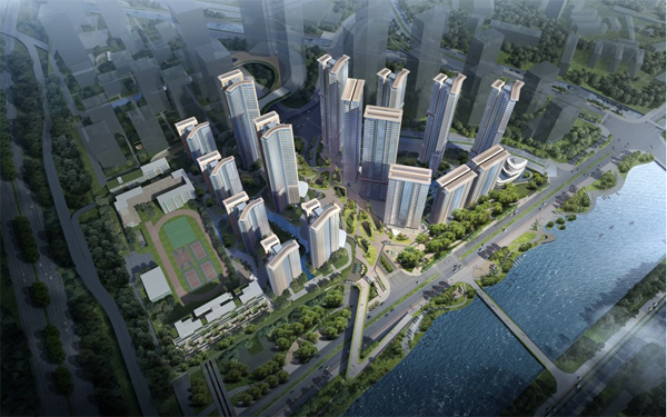 中標(biāo)喜訊，奮戰(zhàn)2022?。?！